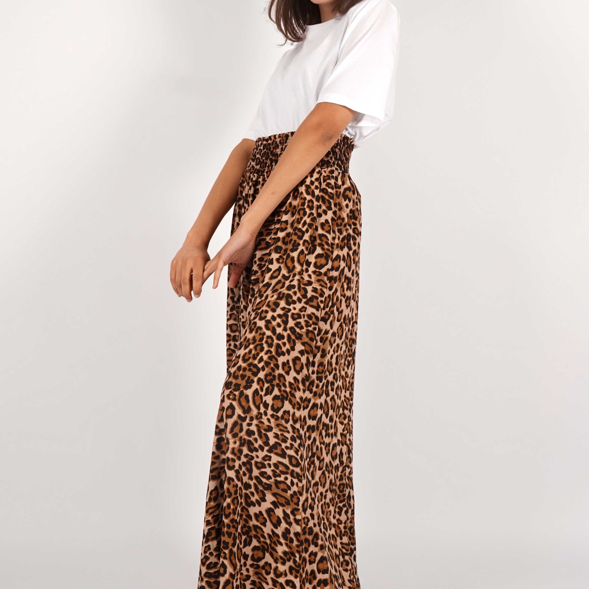 DespinasseW24-Pa Pantalon