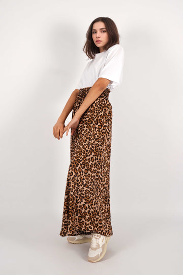 DespinasseW24-Pa Pantalon