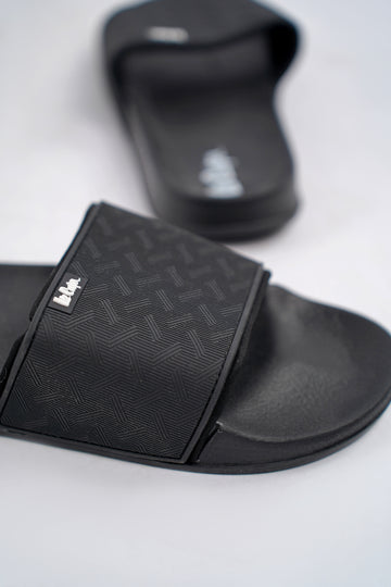 Sandals-Billy Sandales