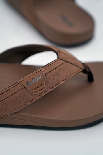 SandalsCapricorn Sandales