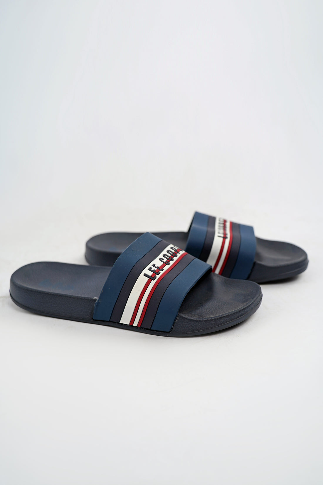 Sandals-Jack Sandales