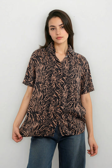 Bertha-Ch Chemise