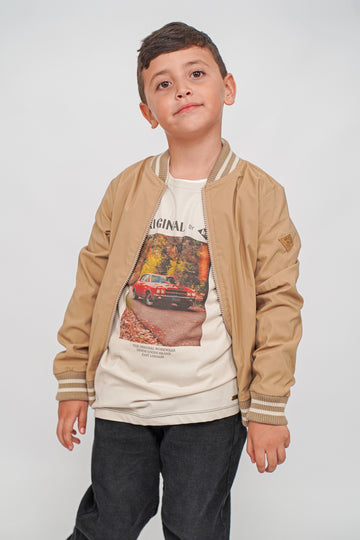 WatsonW25Jr-Bo Bomber Reversible