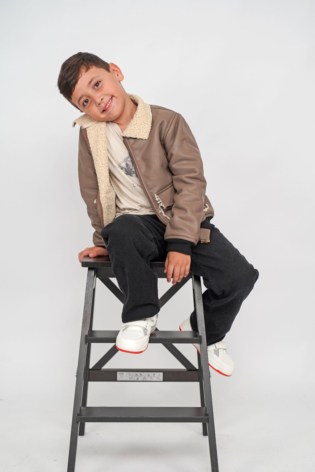 HudsonW25Jr-Ve Veste