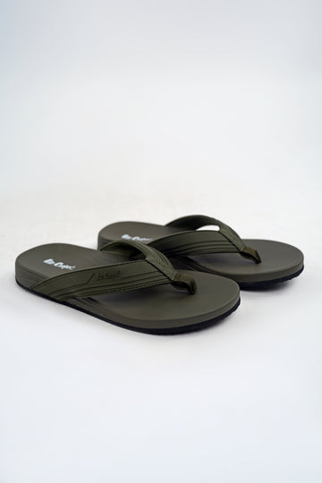 SandalsGemini Sandales