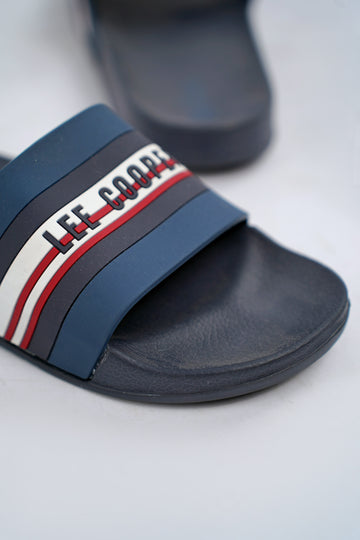 Sandals-Jack Sandales