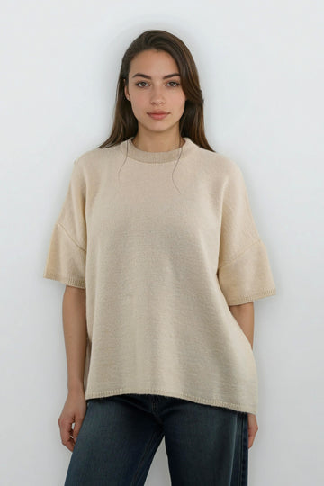 Fransisca-Pu Pull