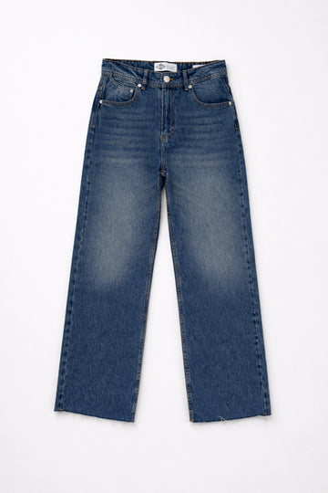 HighCrop-Kattin Jean