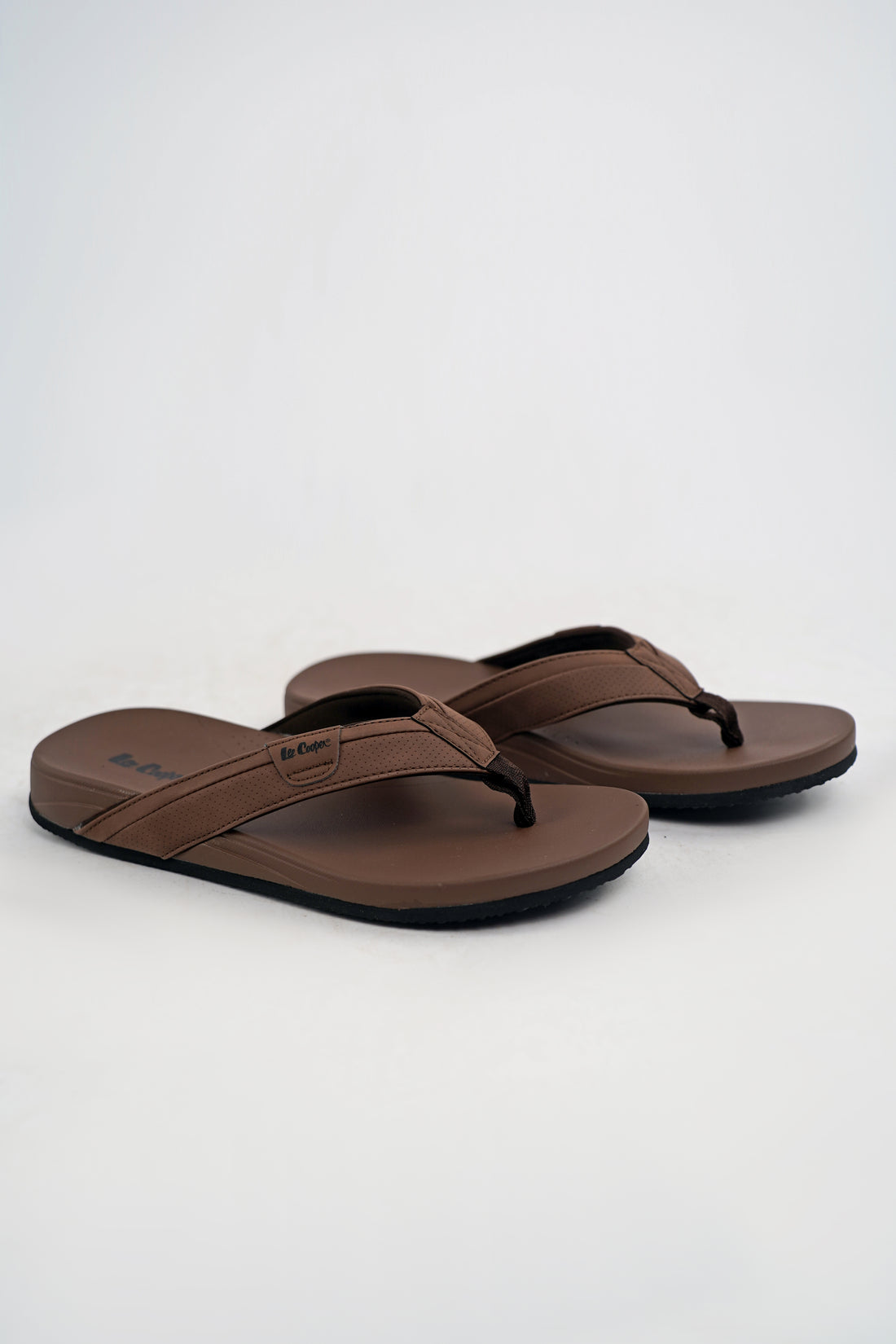 SandalsCapricorn Sandales