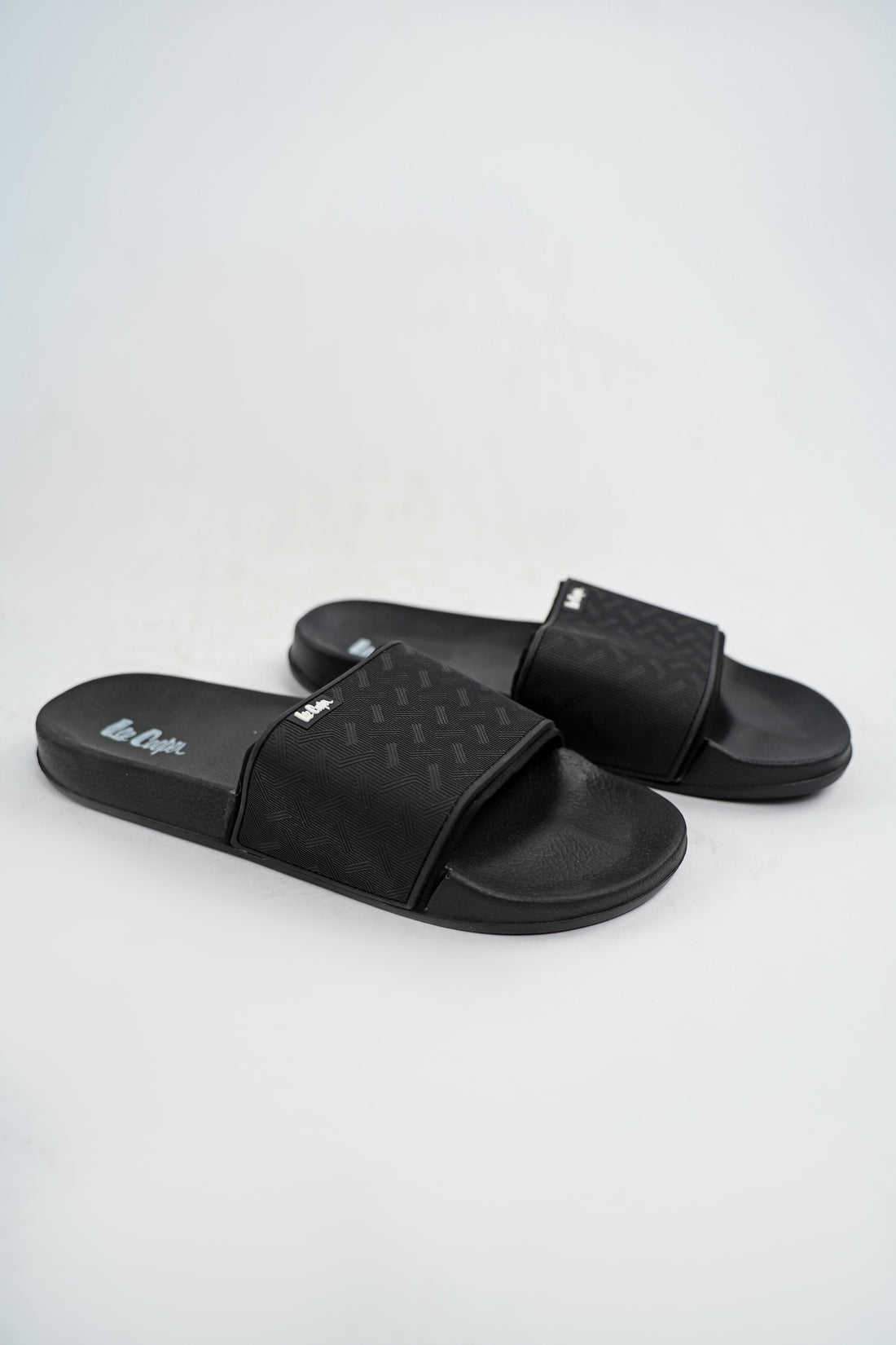 Sandals-Billy Sandales