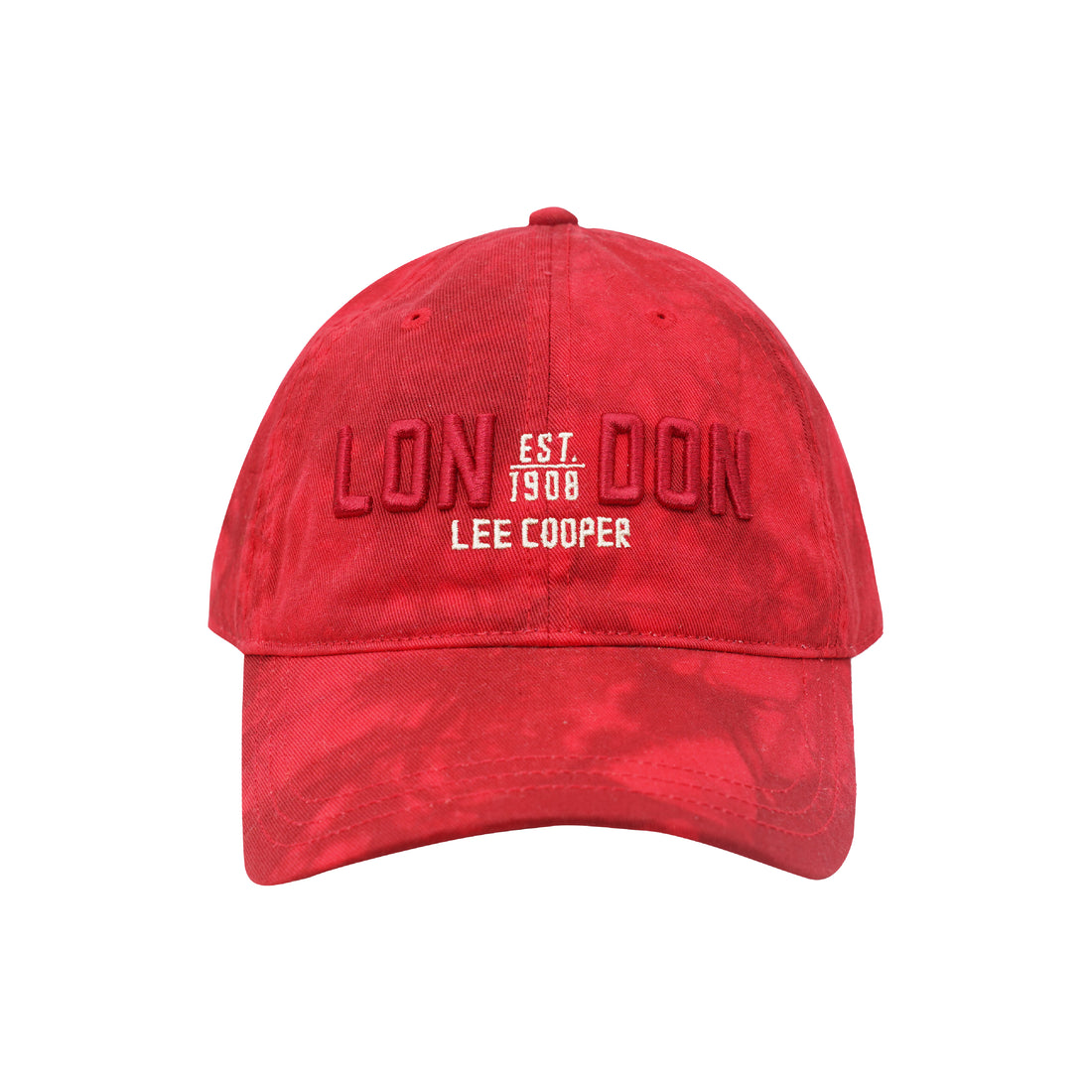 Casquette(Cup)