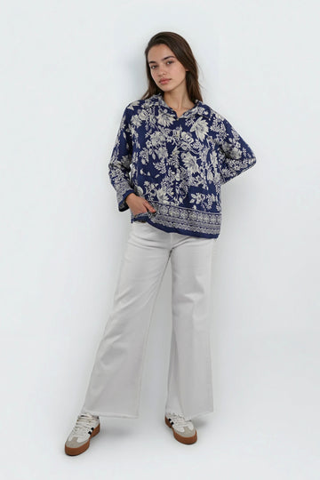 Elowen-Ch Chemise