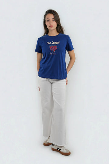 Rima-Tmc T-shirt