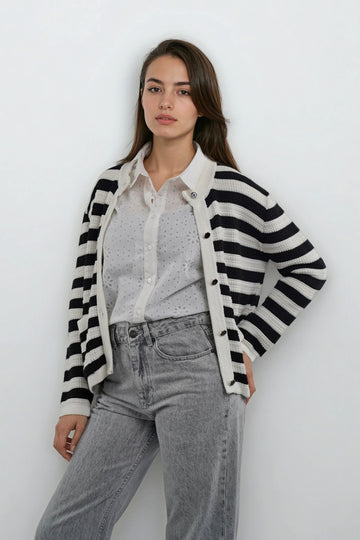 Ulla-Gi Gilet