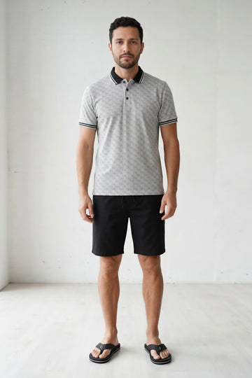 Abner-Po Polo