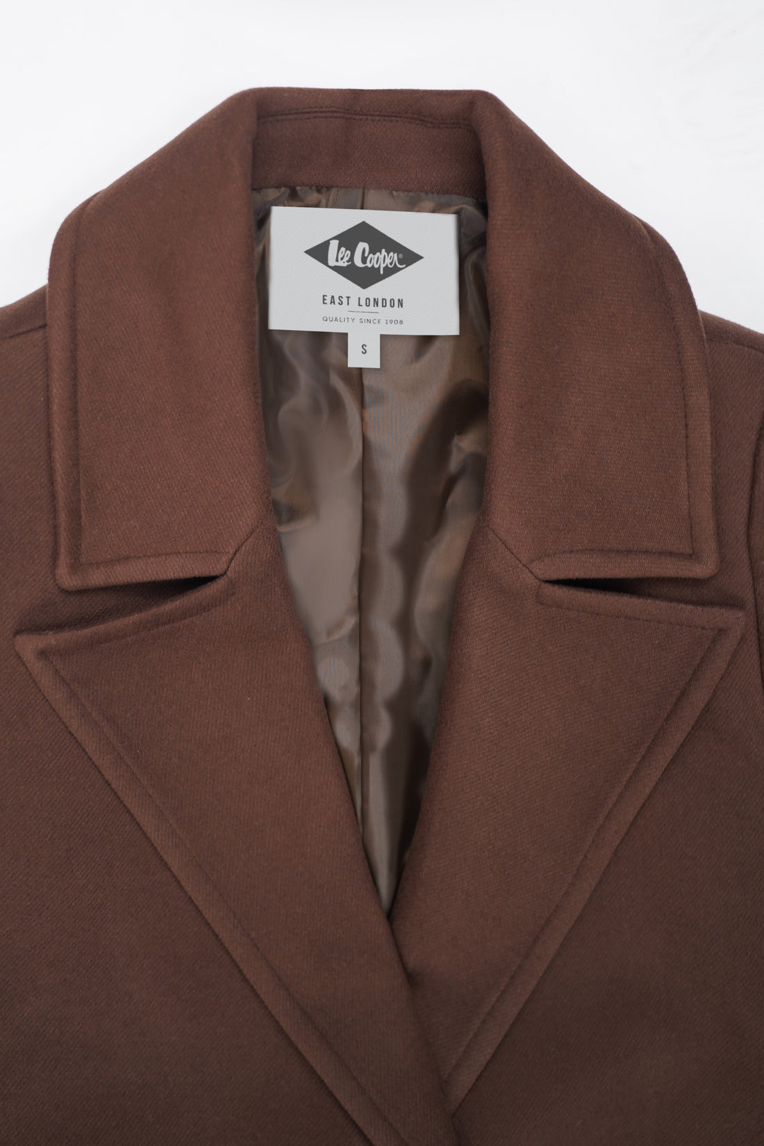 AdalynW25-Mo Manteau