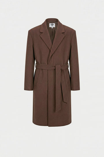 AdalynW25-Mo Manteau