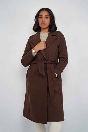 AdalynW25-Mo Manteau