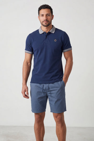 Aksil-Po Polo