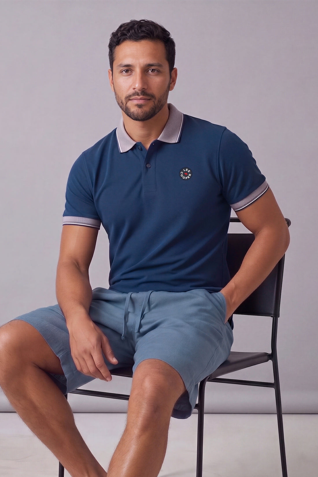 Aksil-Po Polo