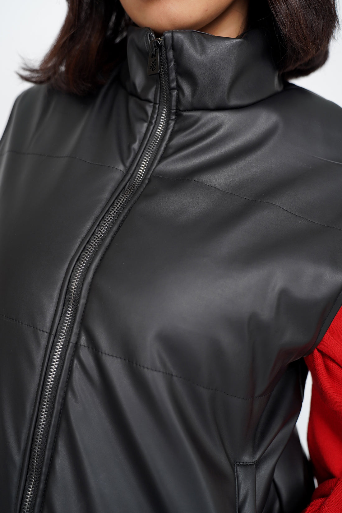 Albane-Dsm Doudoune SM