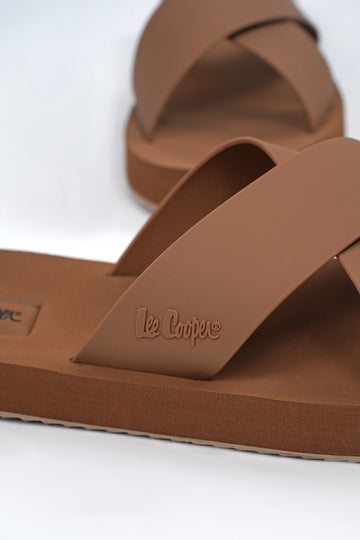 SandalsAlex Sandales