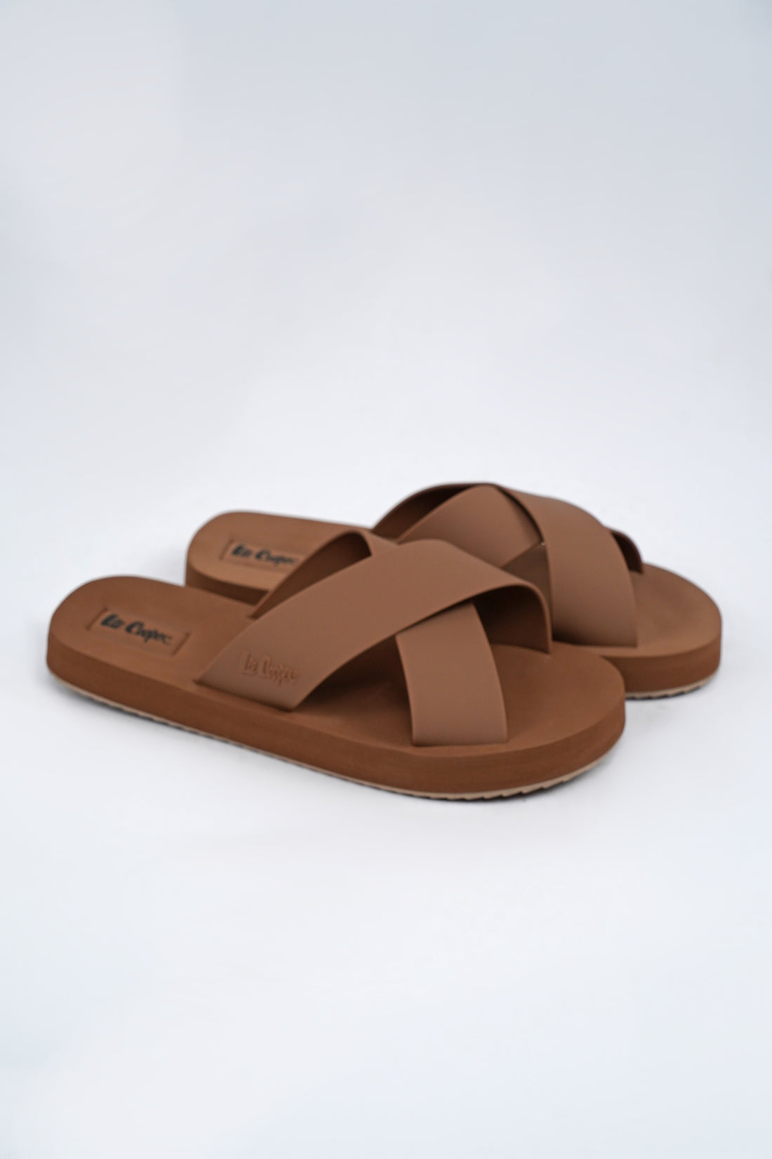 SandalsAlex Sandales