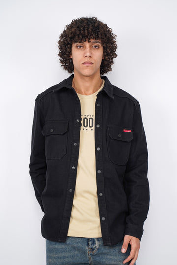 Aldric-Ch SurChemises