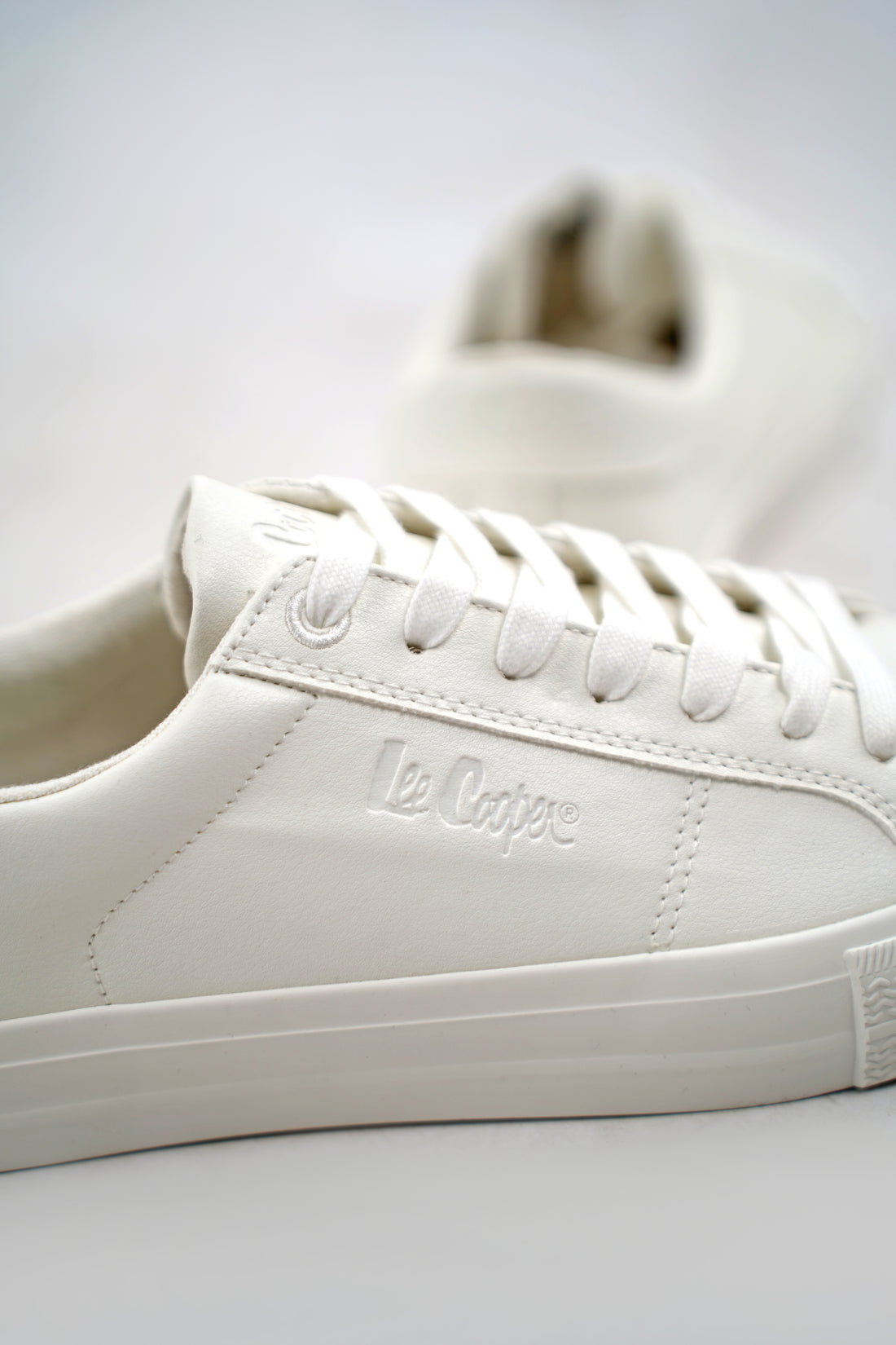 Alex Chaussures