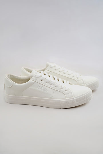 Alex Chaussures