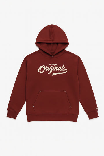 Algernon-Sw Sweat-shirt