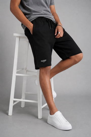 Allessio-Sh Short