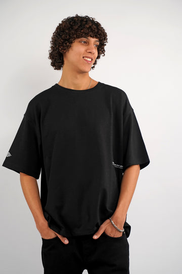 Allessio-T-SH-Tmc T-shirt