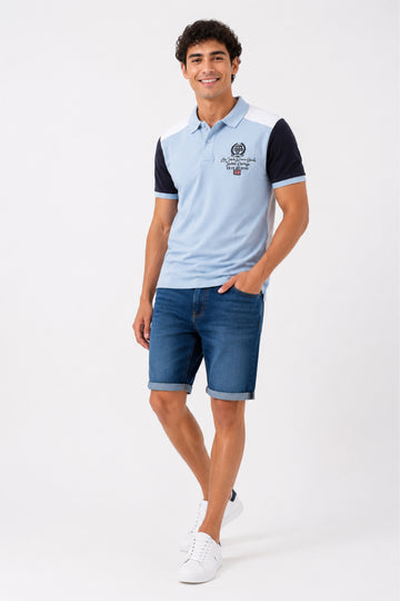 Alun-Po Polo
