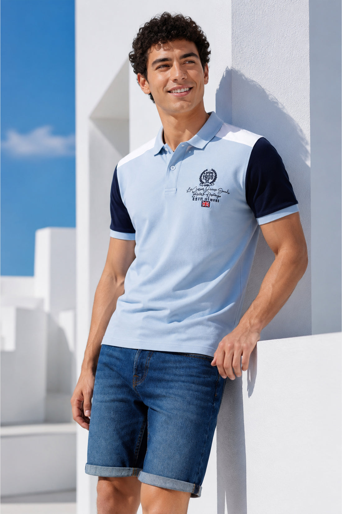 Alun-Po Polo