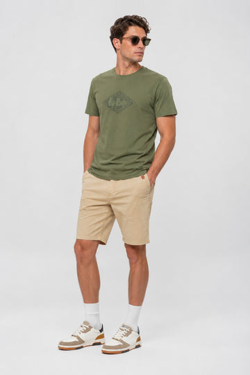 Anatol-Sh Short