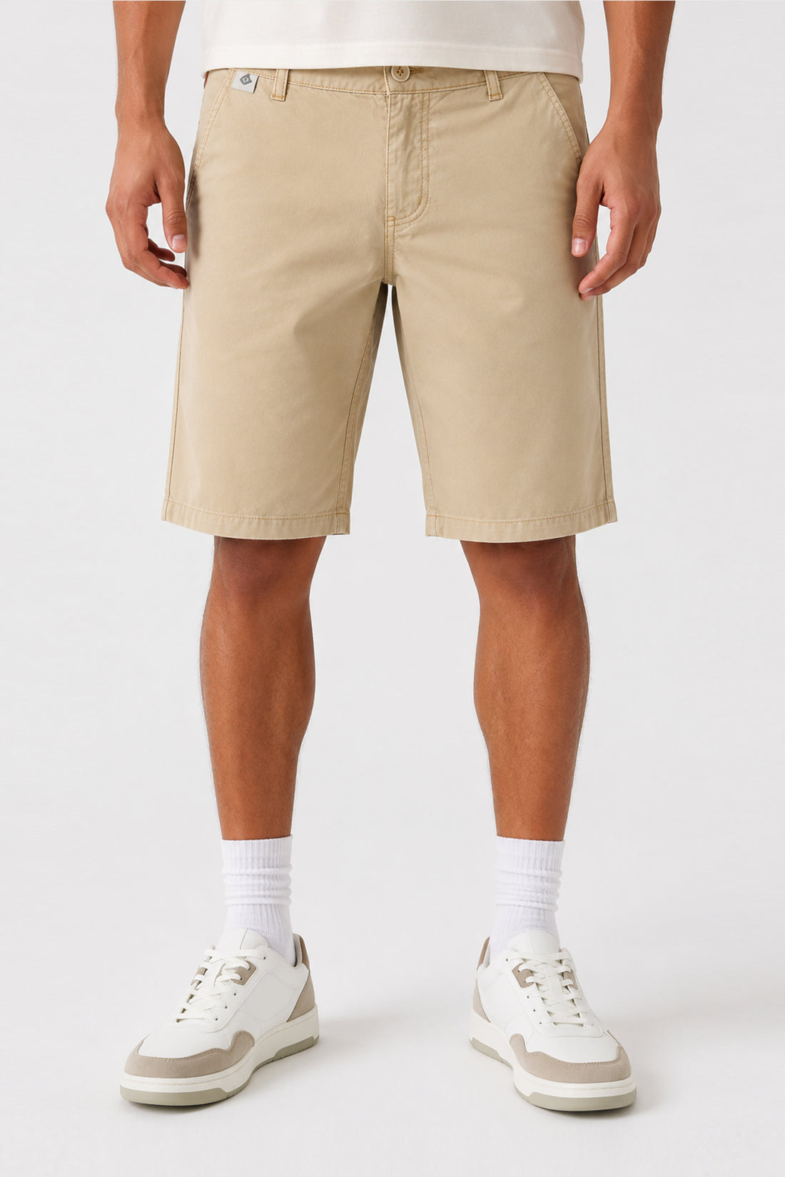 Anatol-Sh Short