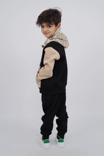 AntoninJr-Sw Sweat-shirt