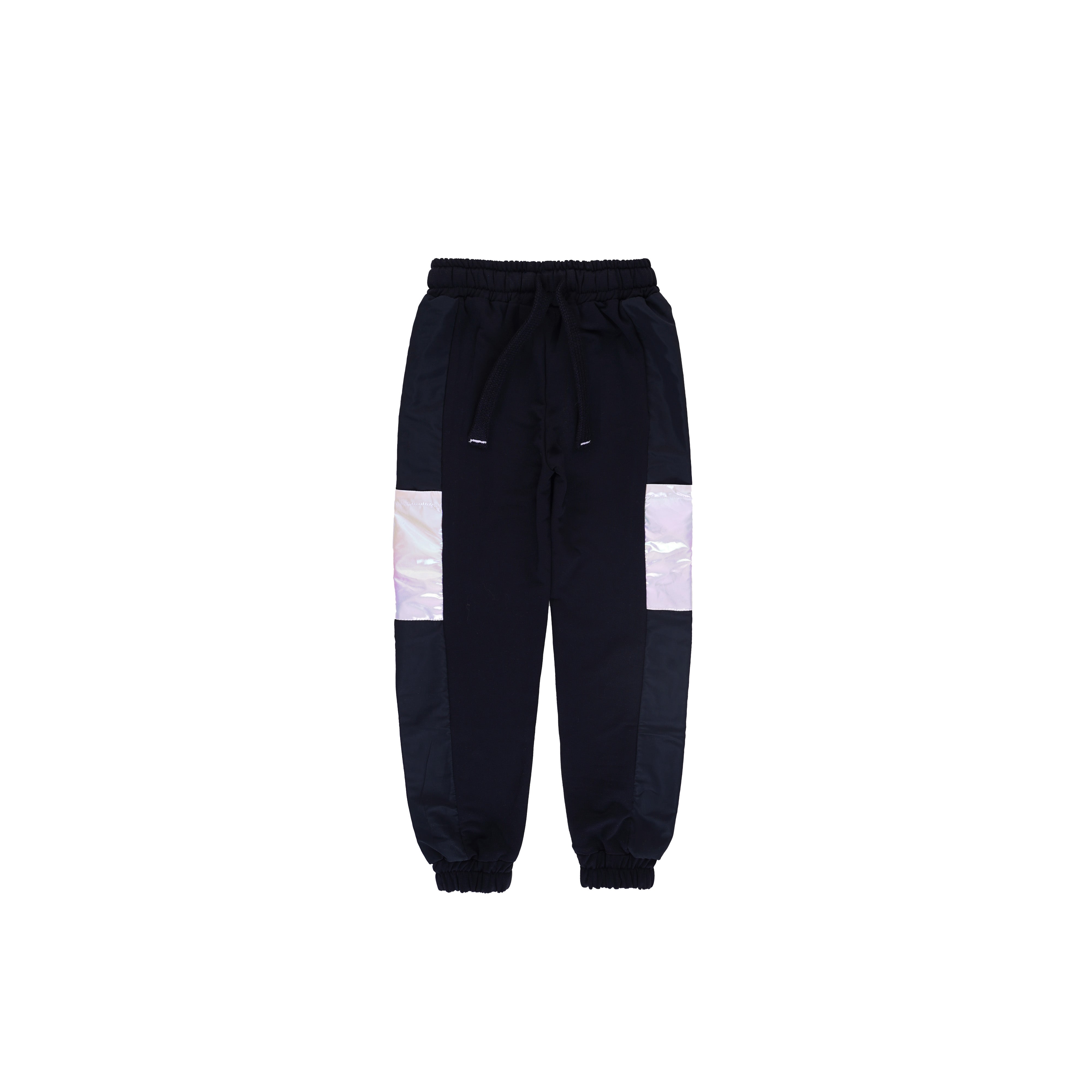 Lee Cooper Boy's GLC0948 JP S3 Track Pants, Noir, : Amazon.co.uk: Fashion