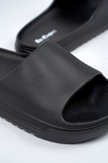 SandalsNick Sandales