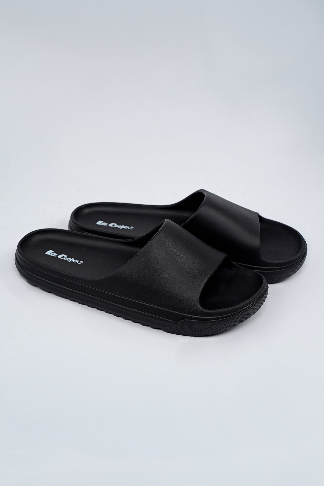 SandalsNick Sandales