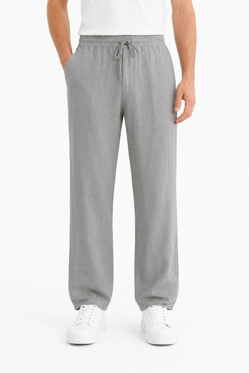 Arman-Pa Pantalon