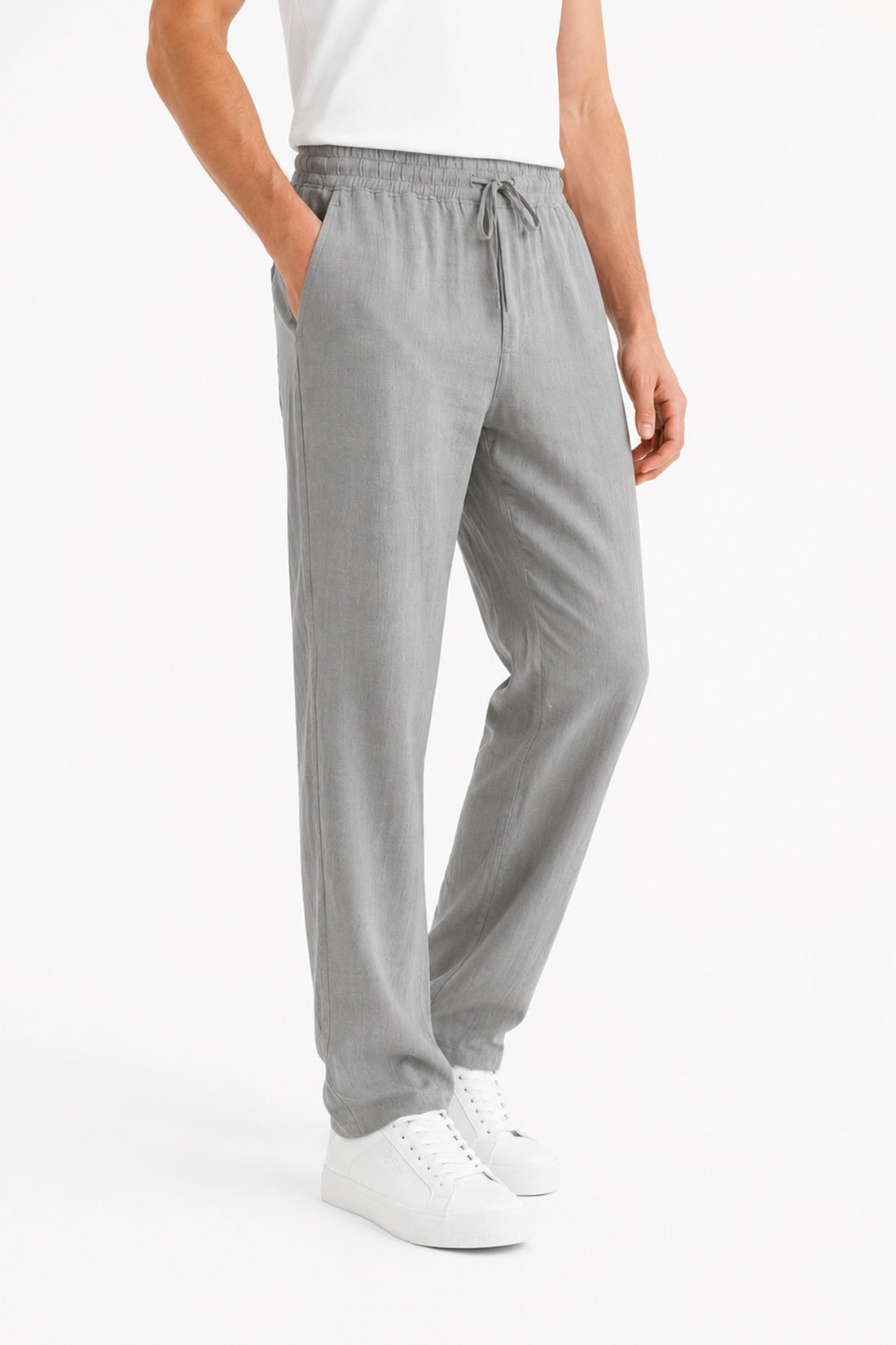 Arman-Pa Pantalon
