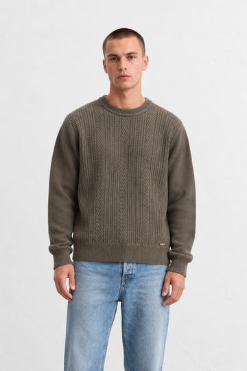 ArmyW26-Pu Pull