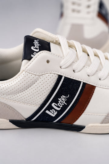 Arrow Chaussures