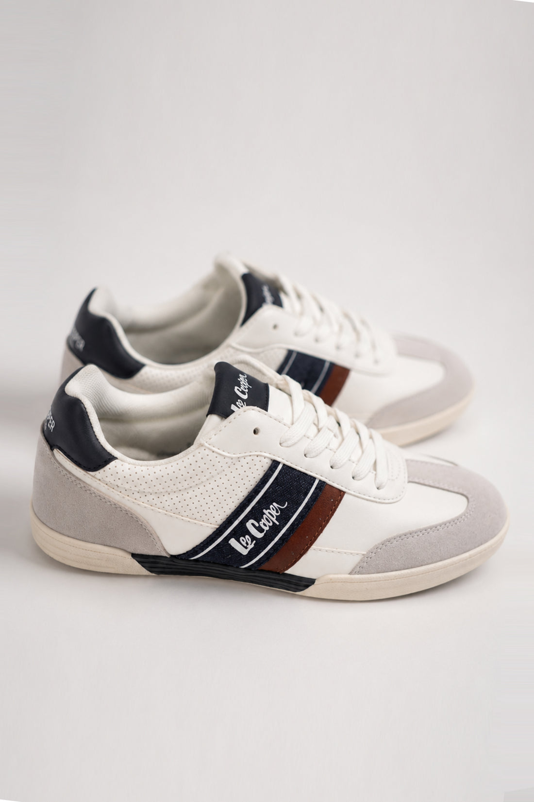 Arrow Chaussures