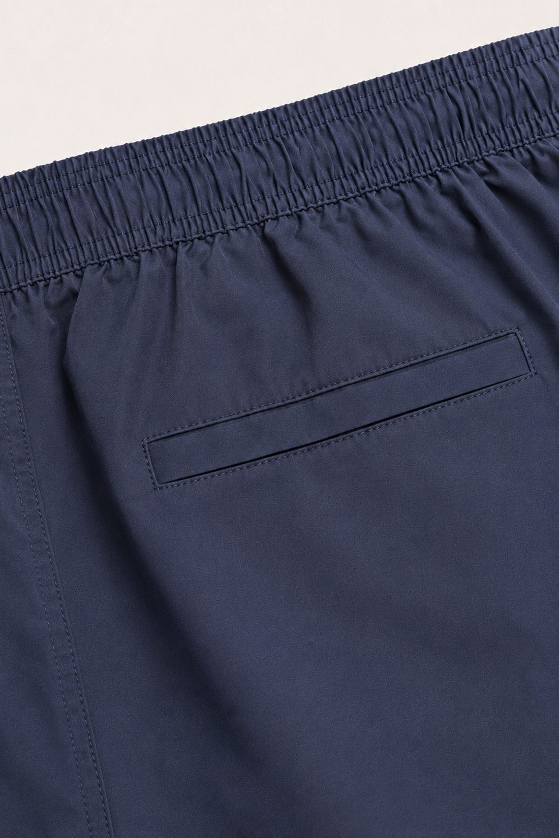 Aruba-Sh Boardshort