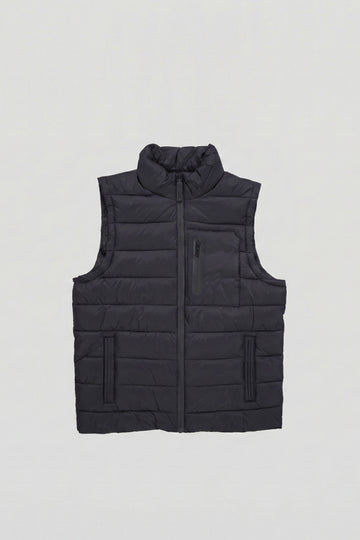 Aspen-Dsm Doudoune SM