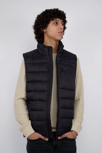 Aspen-Dsm Doudoune SM