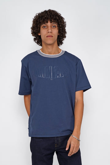 Auriol-B-Tmc T-shirt